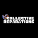 collective reparations
