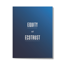 equity_cover_500px