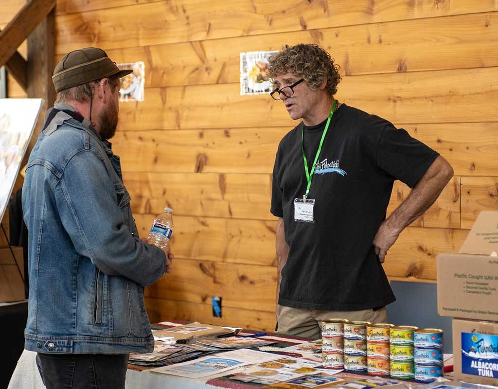 fishpatrick_local_link