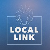 Local Link