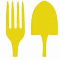 logo_forks