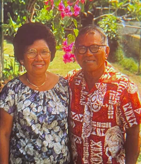 malia_myers_grandparents