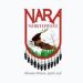 nara nw logo