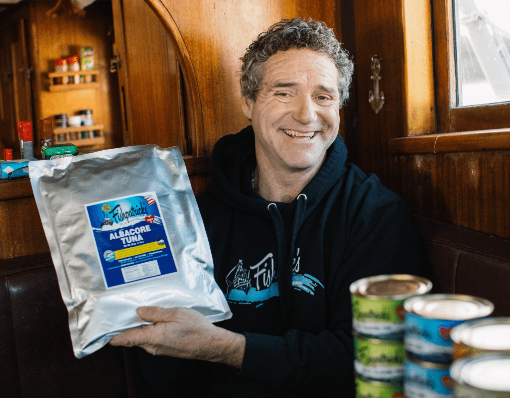 reedsportsd_patrick_horiz