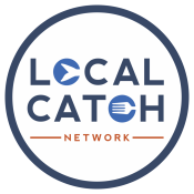 Local Catch Network
