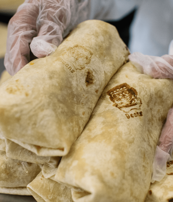 salsaslocas_first2up_2