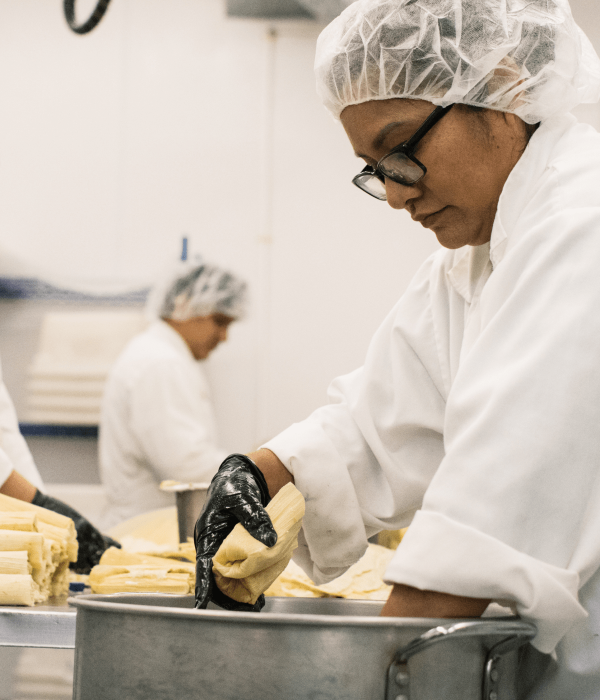 salsaslocas_second2up