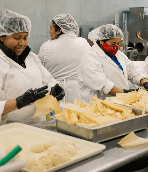 salsaslocas_second2up_2