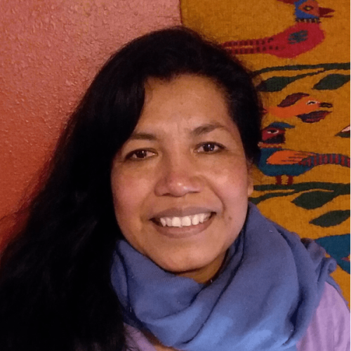 silvia website silvia website