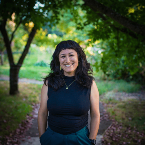 sima website sima website