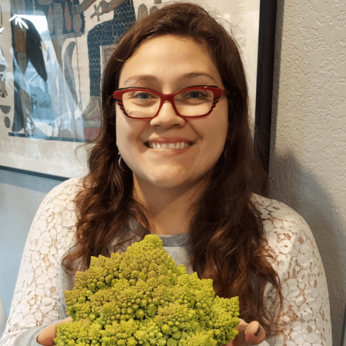 square_web_template_600px (1) square_web_template_600px (1)