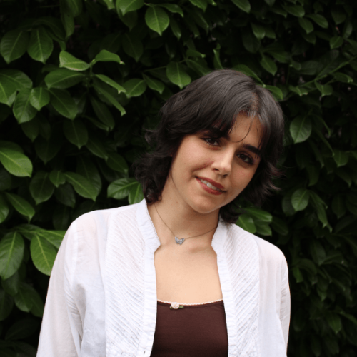 square_web_template_600px (2) square_web_template_600px (2)