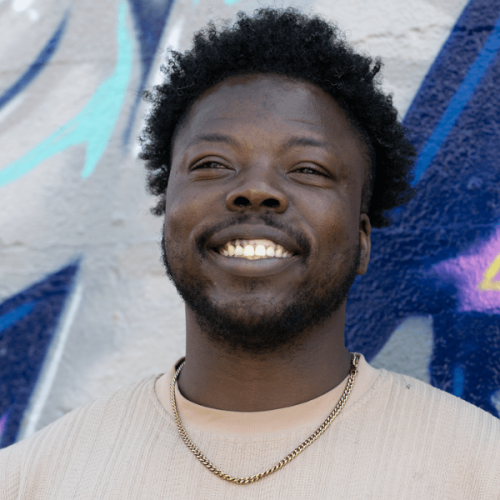 square_web_template_600px (3) square_web_template_600px (3)