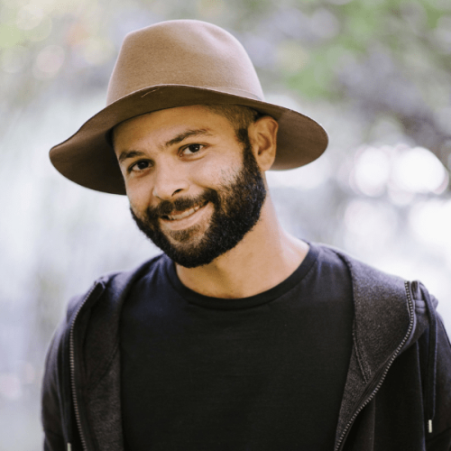 square_web_template_600px (4) square_web_template_600px (4)