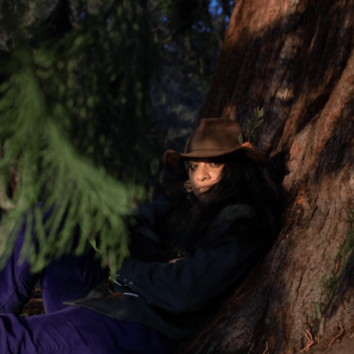 square_web_template_600px (7) square_web_template_600px (7)