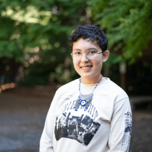 square_web_template_600px square_web_template_600px