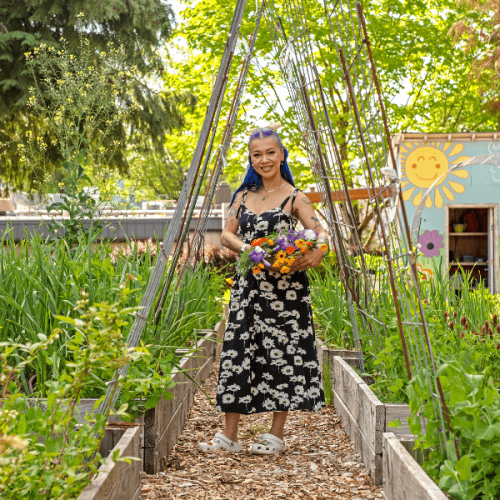 thuy website thuy website