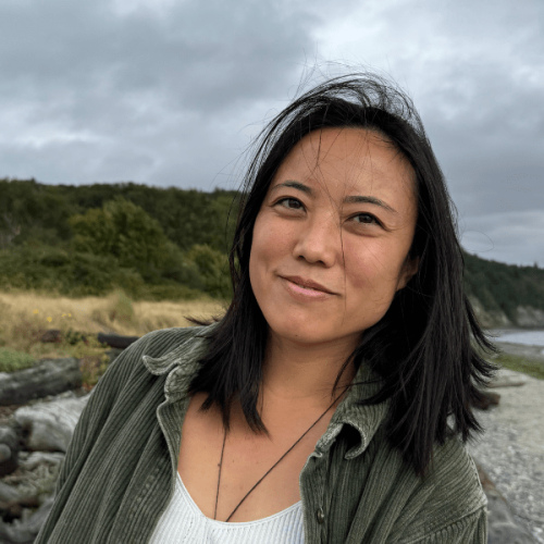 tiffany website tiffany website