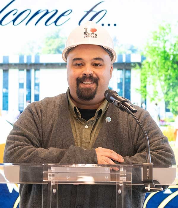 white_center_blog_5_aaron