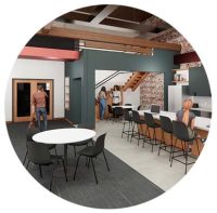 willamette_university_NCC